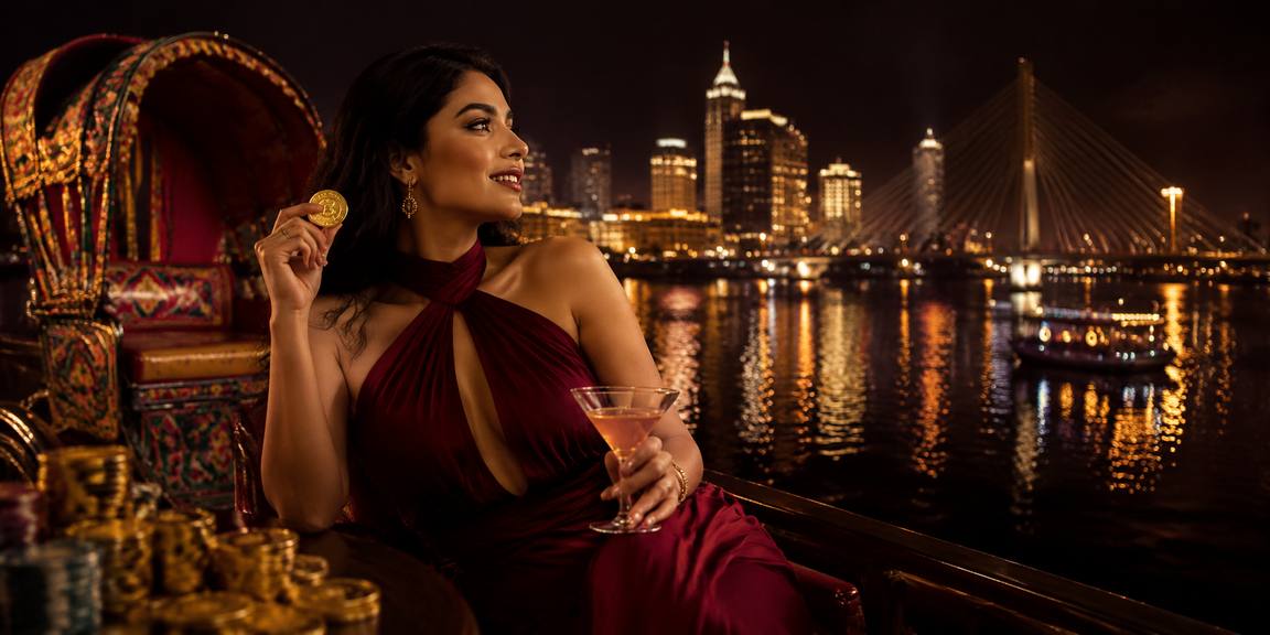 db ok db ok-এর আইনি শর্ত ও আপনার অধিকার