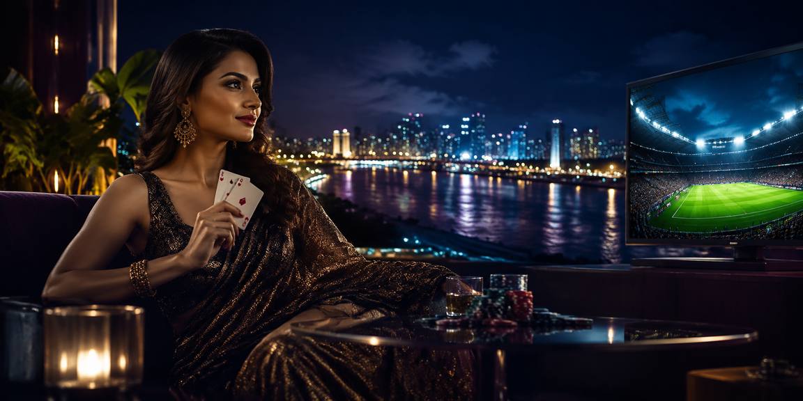 db ok db ok লাইভ ক্যাসিনো স্লট