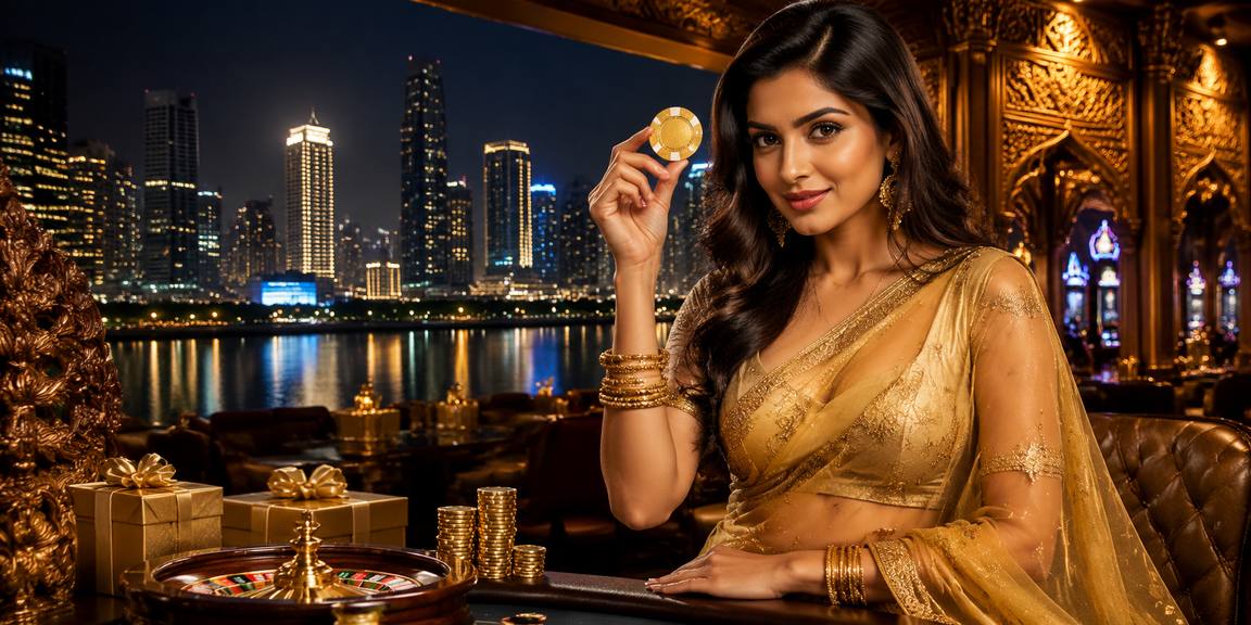 db ok তিন পাত্তি ২০-২০ লাইভ