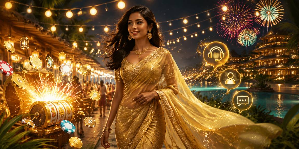 db ok রিঅ্যাকটুনজ ২ স্লট
